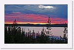 sunset in Muonio_0504 * 2980 x 1855 * (4.71MB)